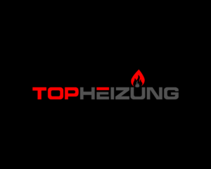 Design de Logo par AhmadMohammad pour ce projet | Design : #17669477