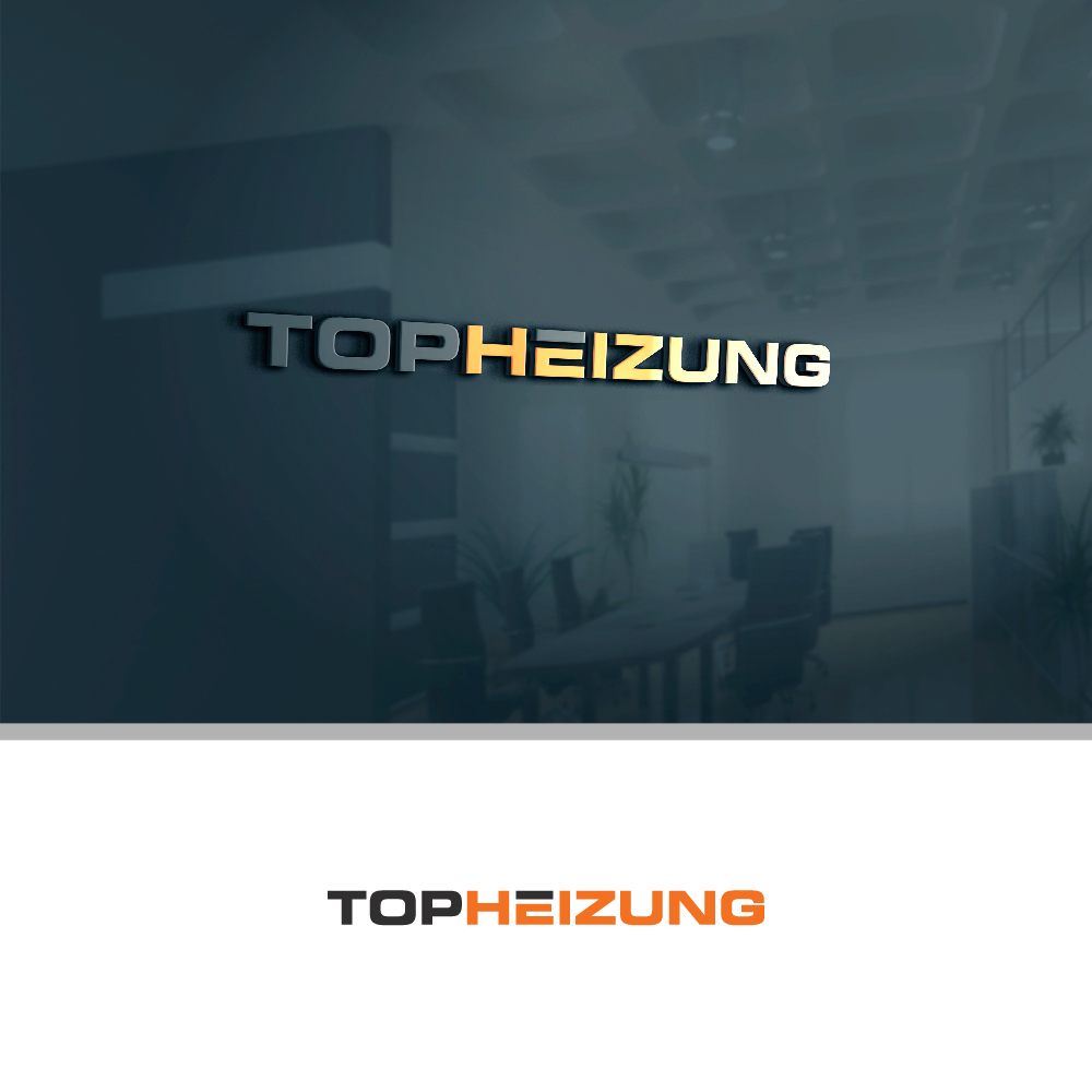 Logo-Design von sushsharma99 für dieses Projekt | Design #17649471