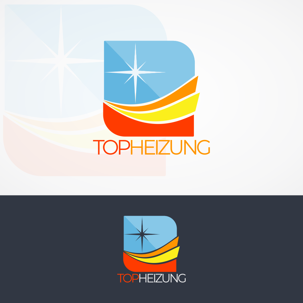 Logo Design by Saef Saef for this project | Design #17659575