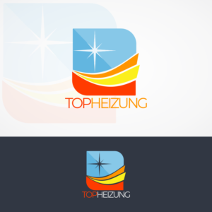 Design de Logo par Saef Saef pour ce projet | Design : #17659584
