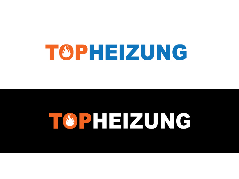 Logo Design by Origin to Original for this project | Design #17671418