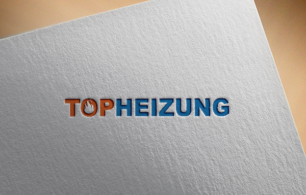 Logo Design by Origin to Original for this project | Design #17671419