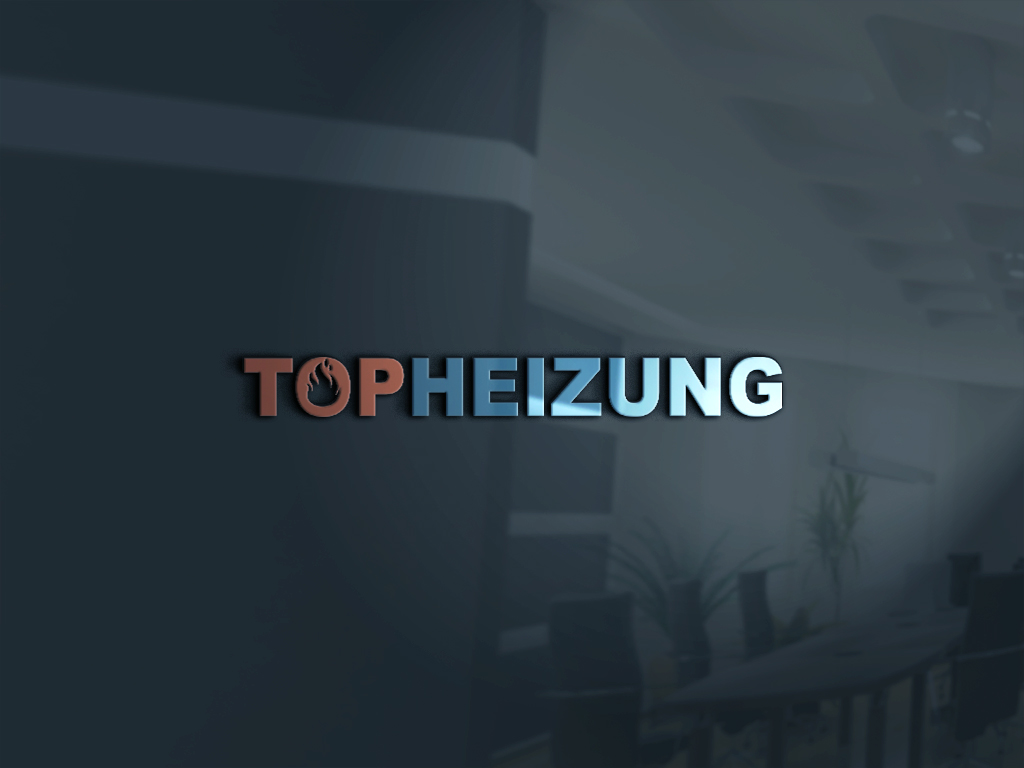 Logo Design by Origin to Original for this project | Design #17671420