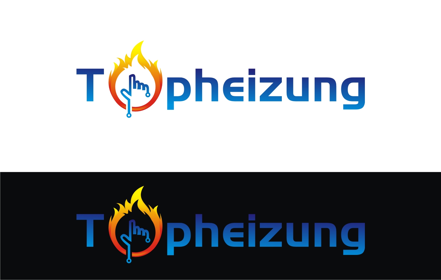 Logo Design by Soul Light for this project | Design #17649566