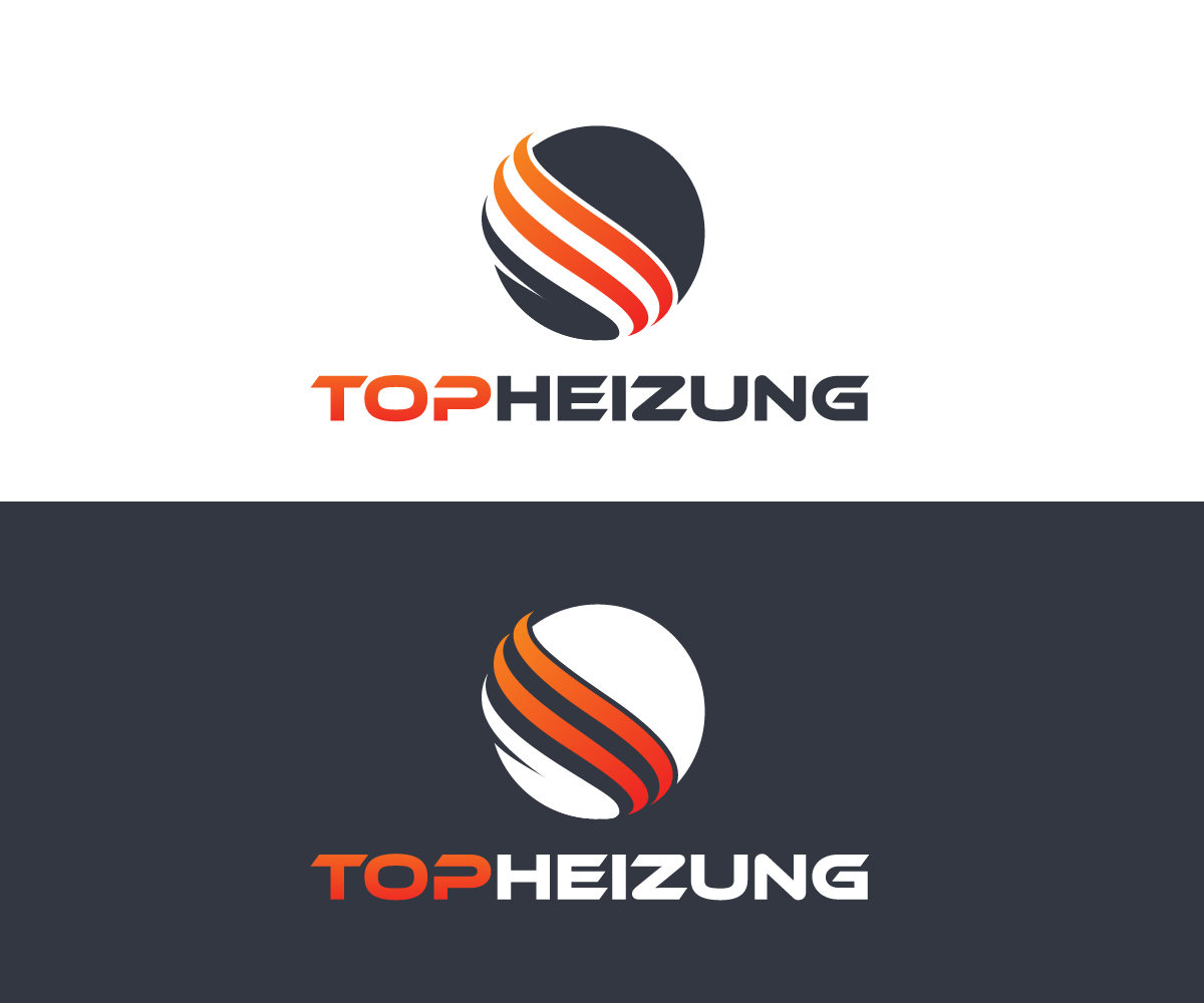 Logo Design by ArtPrincess for this project | Design #17650655