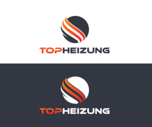 Logo Design by ArtPrincess for this project | Design: #17650655