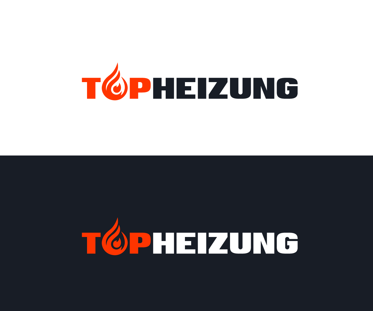 Logo Design by ArtPrincess for this project | Design #17650656