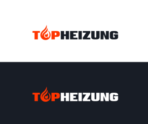 Logo Design by ArtPrincess for this project | Design: #17650656