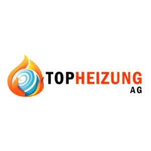 Logo Design by Sobisss for this project | Design #17650645