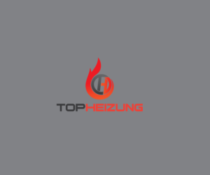 Logo Design by RHD for this project | Design: #17669638