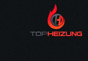 Logo Design by RHD for this project | Design: #17669639