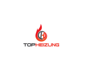 Logo Design by RHD for this project | Design: #17669640