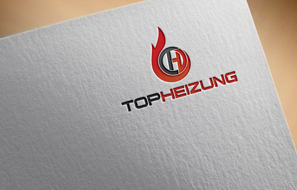 Logo Design by RHD for this project | Design #17669641