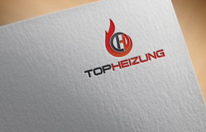 Logo Design by RHD for this project | Design: #17669641