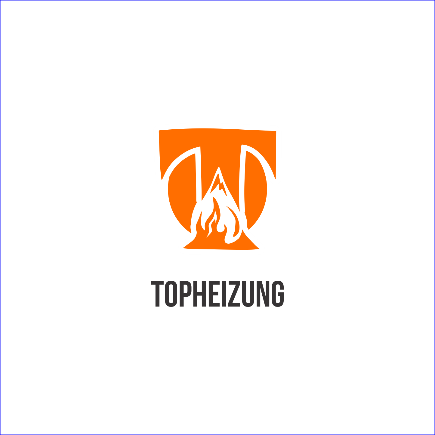 Logo Design by dmoeksa for this project | Design #17681391