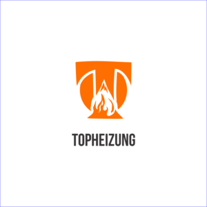 Logo Design by dmoeksa for this project | Design: #17681391