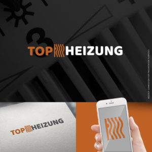 Logo Design by rafaeldsgn for this project | Design: #17650412