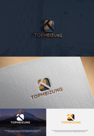 Design de Logo par dr ghulam mustafa sahab pour ce projet | Design : #17650275