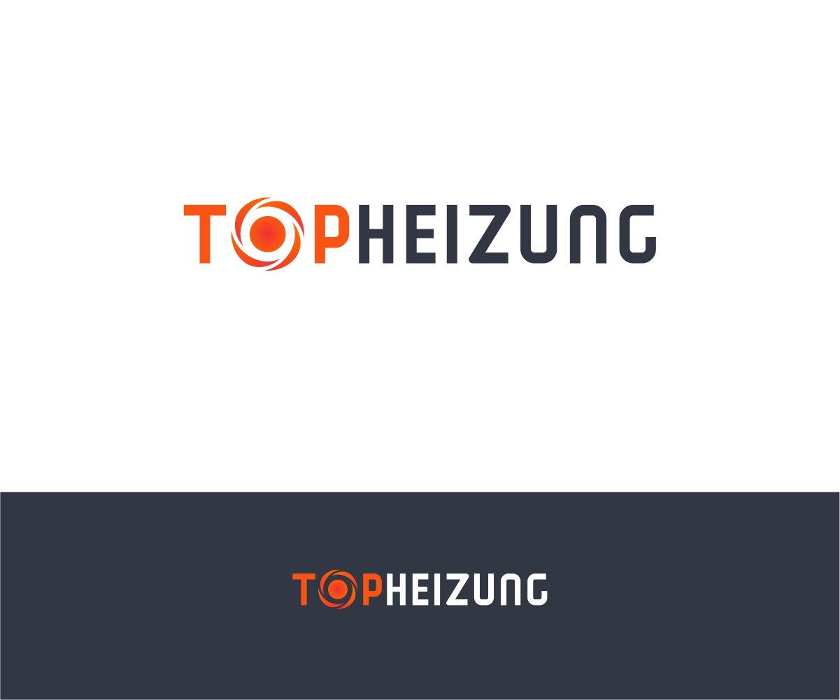 Logo-Design von ace_art™ für dieses Projekt | Design #17688541