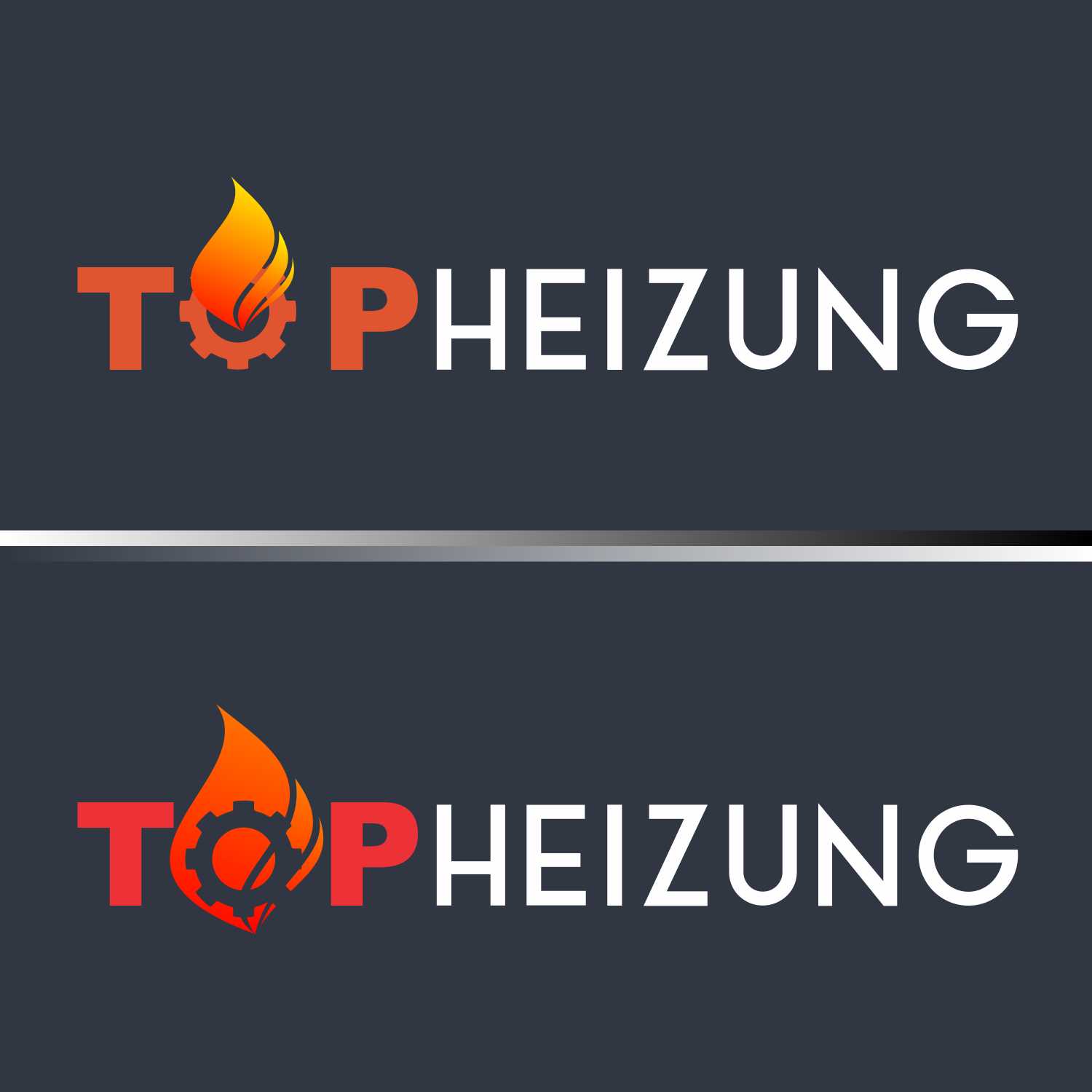 Logo Design by pak dul 2 for this project | Design #17668971