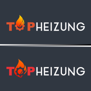 Logo Design by pak dul 2
