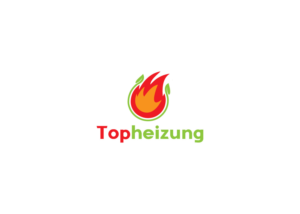 Design de Logo par ILCHE 88 pour ce projet | Design : #17662364