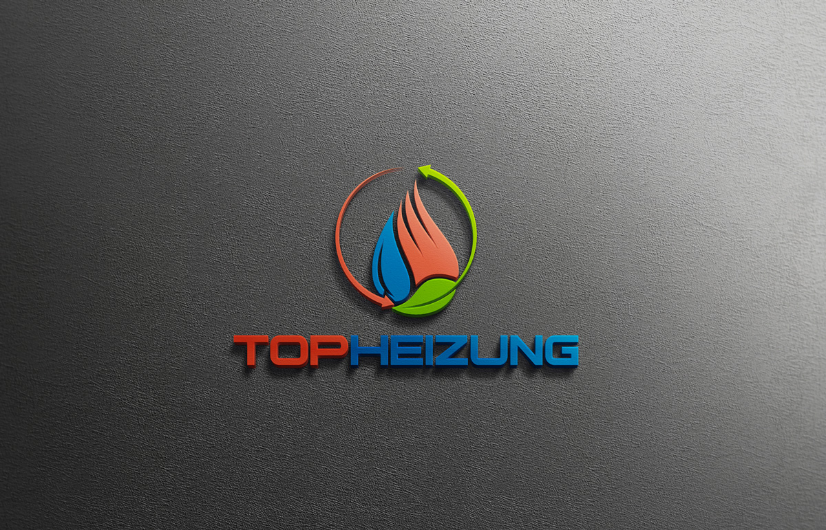 Logo Design by Hieroglyphics for this project | Design #17651280