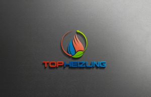 Design de Logo par Hieroglyphics pour ce projet | Design : #17651280