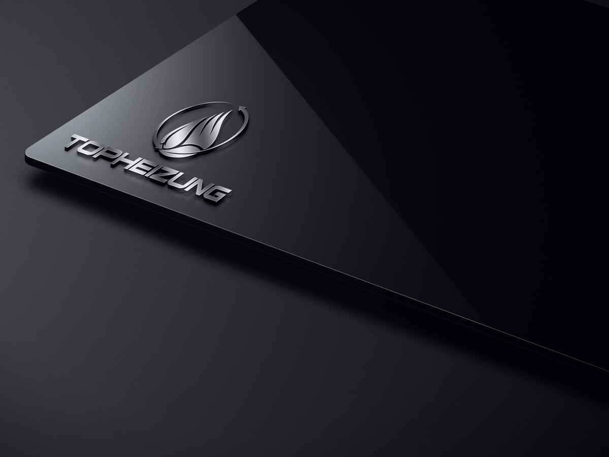 Design de Logo par Hieroglyphics pour ce projet | Design #17651281