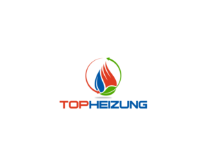 Design de Logo par Hieroglyphics pour ce projet | Design : #17651283