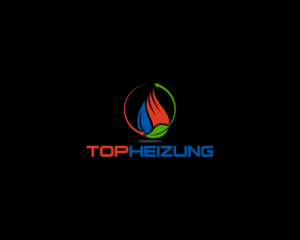 Design de Logo par Hieroglyphics pour ce projet | Design : #17651284