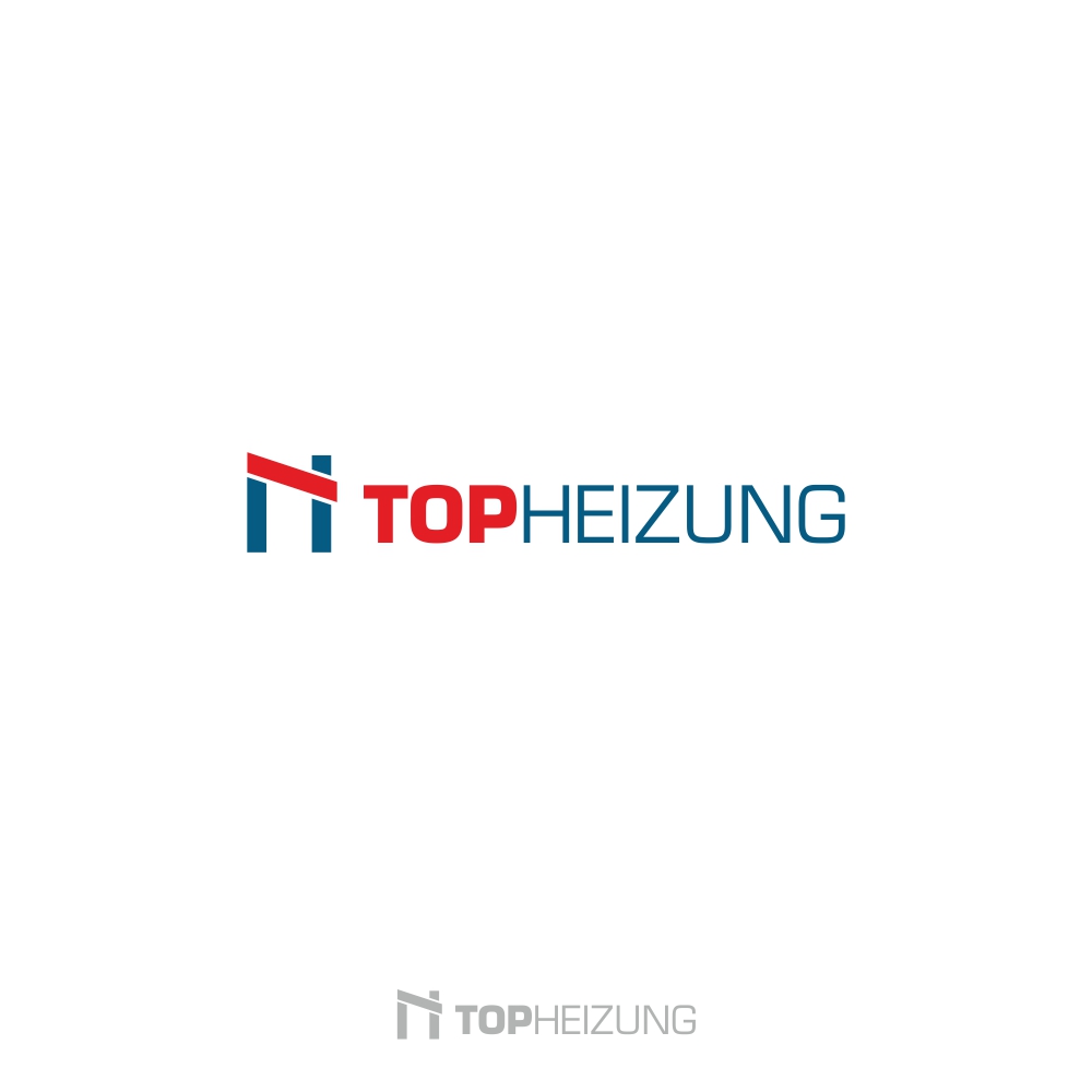 Logo Design by Basksh Designs for this project | Design #17658398