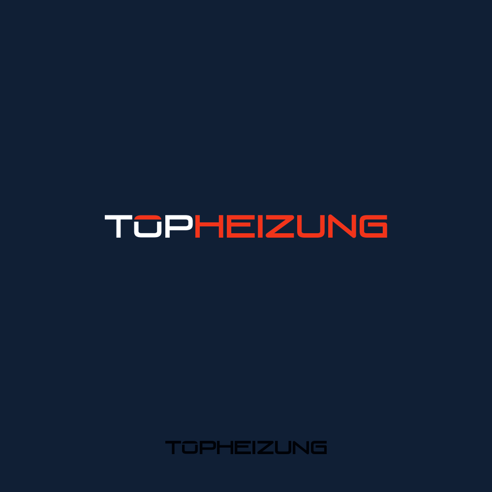 Logo-Design von Basksh Designs für dieses Projekt | Design #17658434