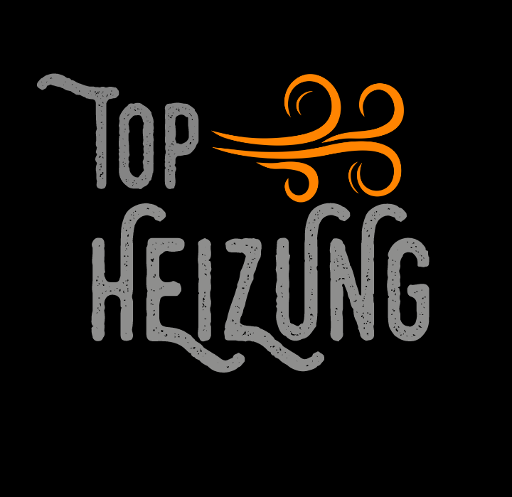 Logo Design by WahyuHMD for this project | Design #17652691