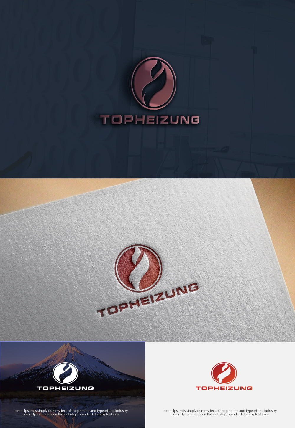 Logo Design by Art creation 2 for this project | Design #17667624