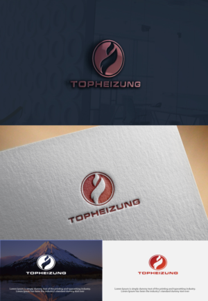 Design de Logo par Art creation 2 pour ce projet | Design : #17667624