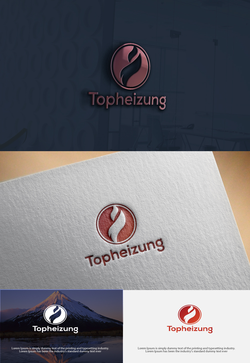 Logo Design by Art creation 2 for this project | Design #17667626