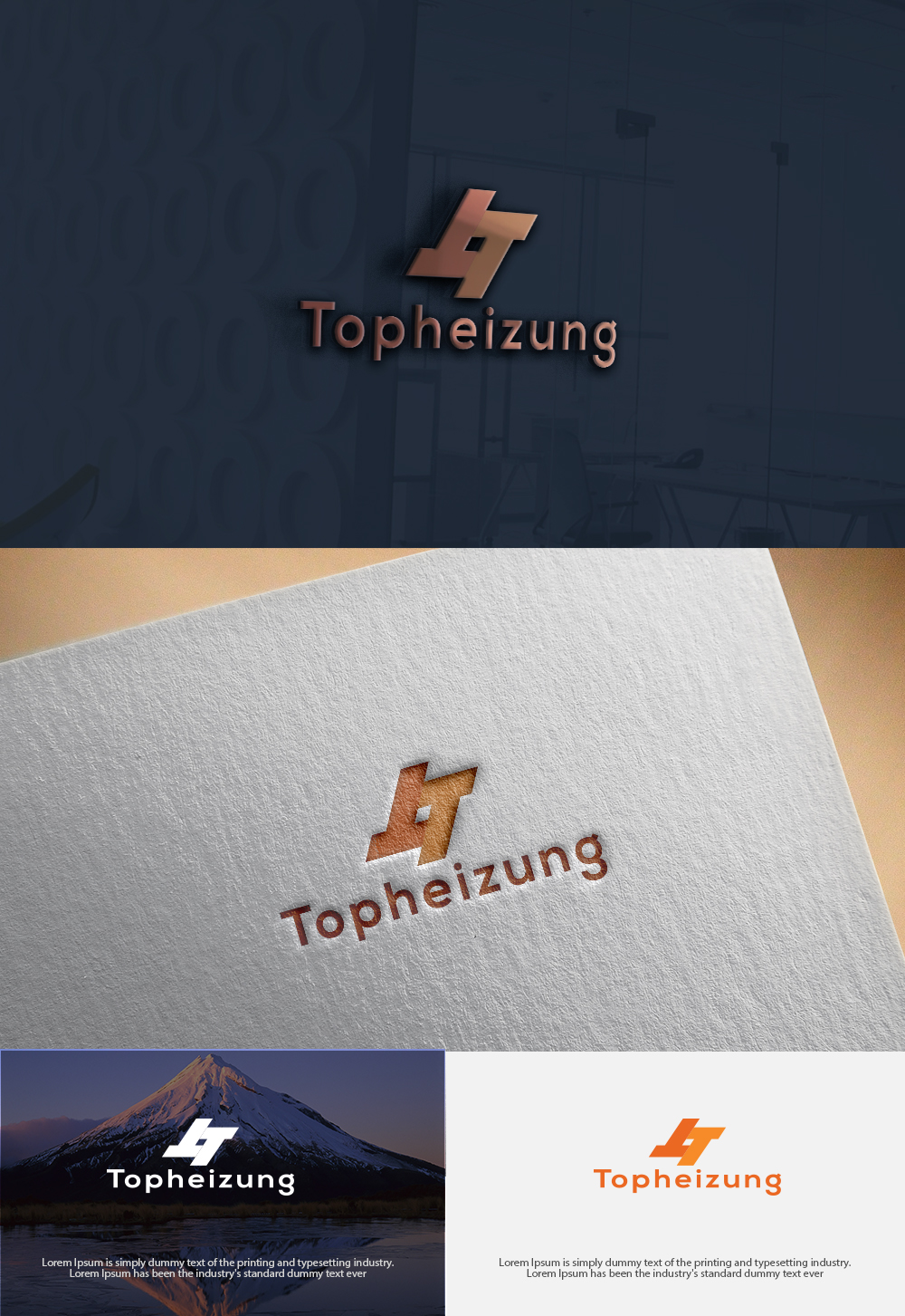 Logo-Design von Art creation 2 für dieses Projekt | Design #17667629