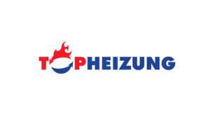Logo Design by GODDREAMCREATION for this project | Design #17670759