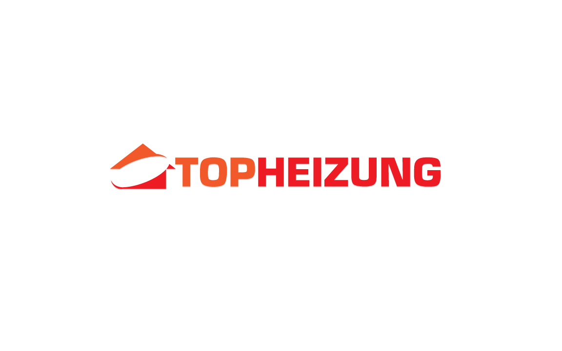 Logo Design by GODDREAMCREATION for this project | Design #17670762