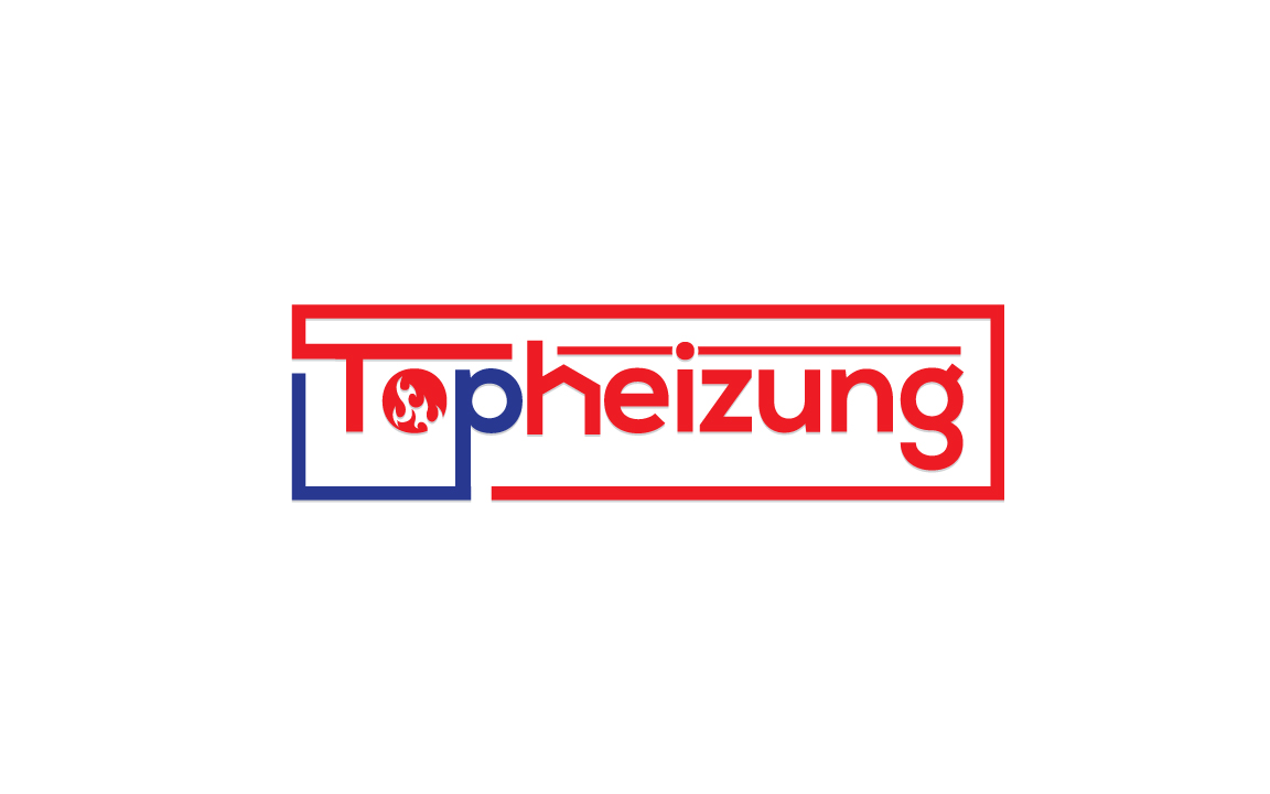 Logo-Design von GODDREAMCREATION für dieses Projekt | Design #17670763