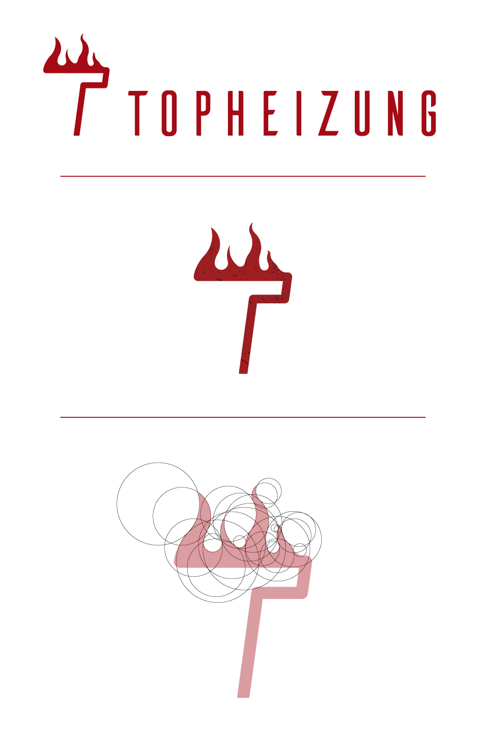 Logo Design by Ismael de souza for this project | Design #17663665