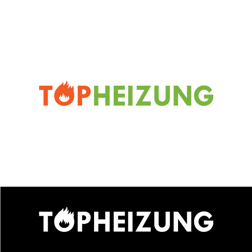Logo Design by _Graphiste_ for this project | Design #17662420