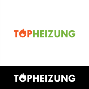 Logo Design by _Graphiste_