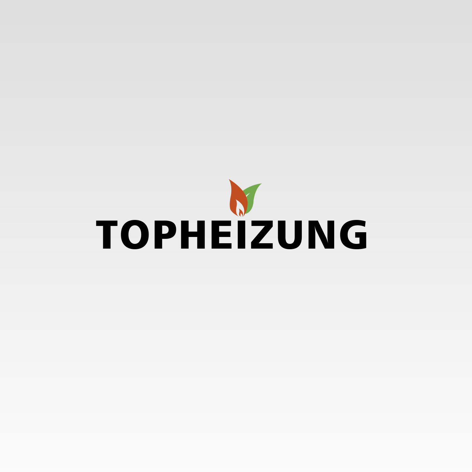Design de Logo par Aprigio pour ce projet | Design #17663676