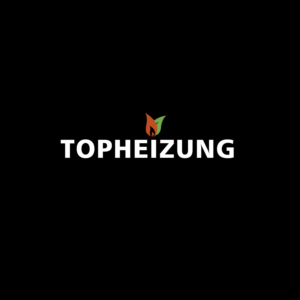Design de Logo par Aprigio pour ce projet | Design : #17694645
