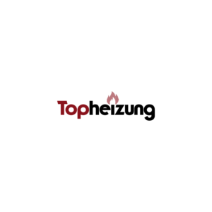 Logo Design by nikolina pluto