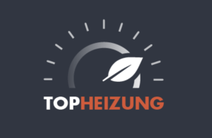 Design de Logo par Norinius pour ce projet | Design : #17663536