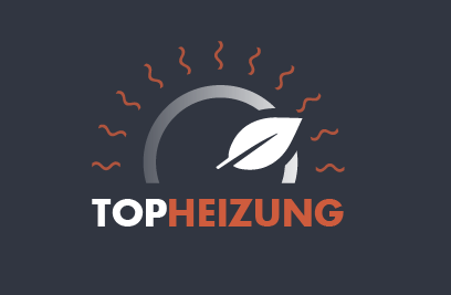 Logo Design by Norinius for this project | Design #17663538