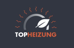 Design de Logo par Norinius pour ce projet | Design : #17663538